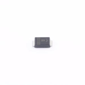 PTVS58VP1UP,115商品缩略图