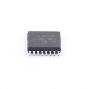 SI8652BD-B-IS商品缩略图