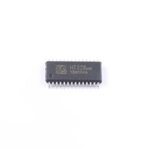 HT328A1MTER商品缩略图