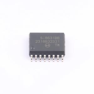 SI8631BB-B-ISR商品缩略图