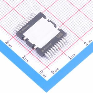 IMDQ75R060M1HXUMA1商品缩略图