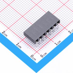 BCS-107-L-S-HE商品缩略图