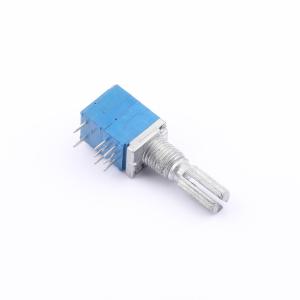 PTR902-2020K-A204商品缩略图
