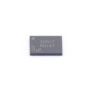 MT25QU256ABA1EW9-0SIT商品缩略图