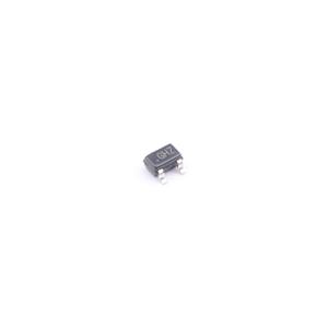 ISL88002IE17Z-T7A商品缩略图