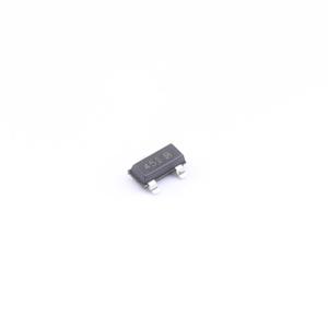 BAS4005E6327HTSA1商品缩略图