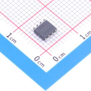 UCC2809DTR-2商品缩略图
