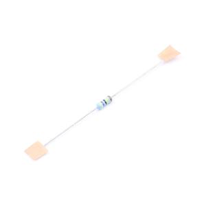 MBB02070C4704FCT00商品缩略图