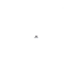 HP02WAD1503TCE商品缩略图