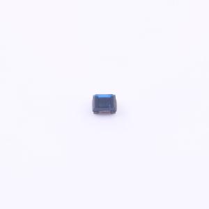 AHWF2012KR68DS商品缩略图