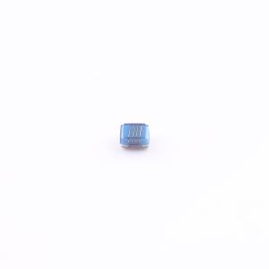 HWC2012J15ND商品缩略图