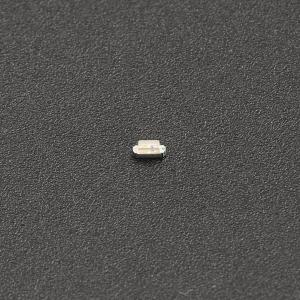 TJ-S2006XGETCGTLC2R2G-A5商品缩略图