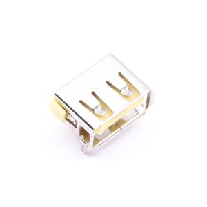 908-151A1081D30200商品缩略图