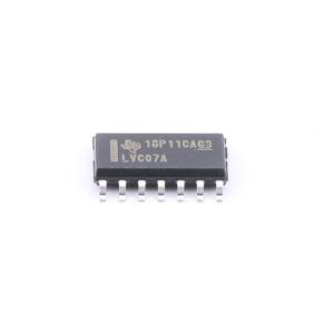 SN74LVC07ADT商品缩略图
