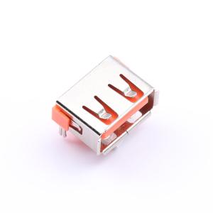 908-251A1112D30200商品缩略图