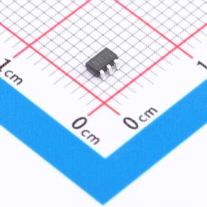 SGM2209-5.0XN5G/TR商品缩略图