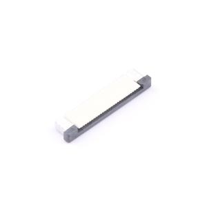 5001-FCS0520-28R1-00-B商品缩略图