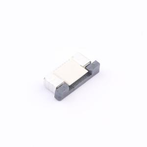 5001-FCS0520-08R1-00-B商品缩略图