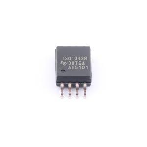 ISO1042BQDWVQ1商品缩略图