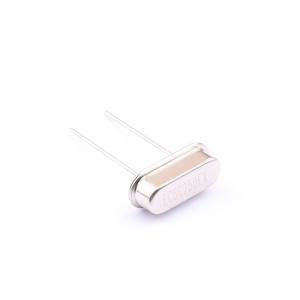 ECS-250-20-4X-F-DN商品缩略图