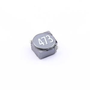 MSS6132-473MLC商品缩略图