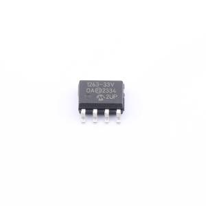 TC1263-3.3VOA商品缩略图