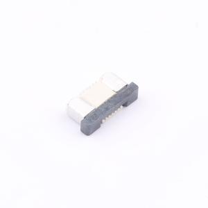 5001-FCX0520-06R1-00-B商品缩略图