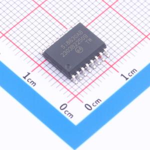 SI8630AB-B-IS商品缩略图