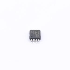LT3063EMS8E-3.3#PBF商品缩略图