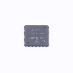 SI5341B-D08333-GM商品缩略图