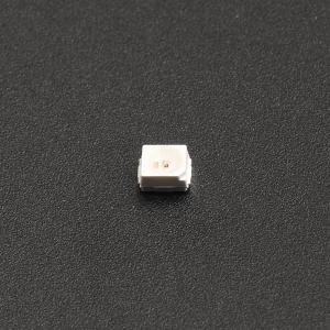 HSMZ-A100-T00J1商品缩略图