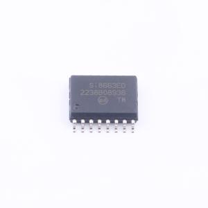 SI8663ED-B-IS商品缩略图