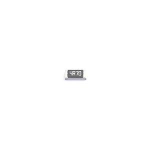 SR1206FR-7T4R7L商品缩略图