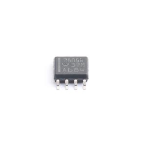 UCC28086DR商品缩略图