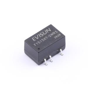 F1515XT-2WR3商品缩略图