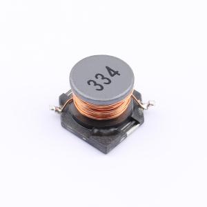 PA4310.334NLT商品缩略图