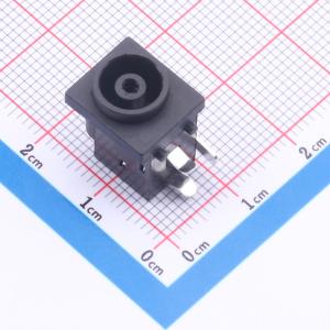 DC-038-T145商品缩略图