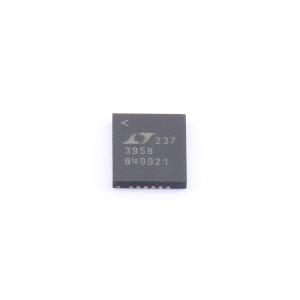 LT3958IUHE#PBF商品缩略图