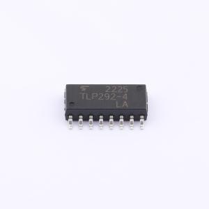 TLP292-4(LA-TP,E商品缩略图