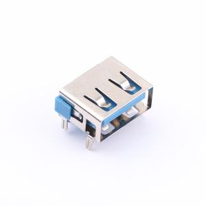 908-361A1052D30200商品缩略图