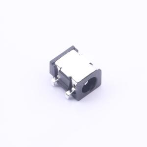DC-019C商品缩略图