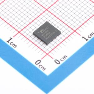 KSZ8041RNL-TR商品缩略图