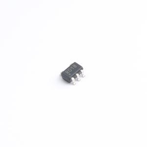 REG101NA-5/3K商品缩略图