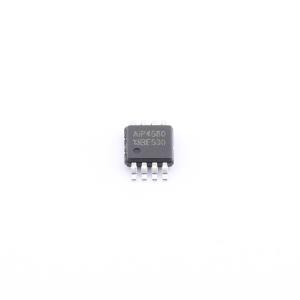 AiP4580MA8.TB商品缩略图
