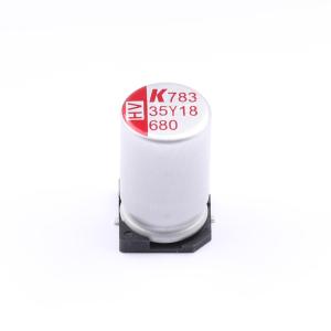 A783MW687M1VLAS011商品缩略图