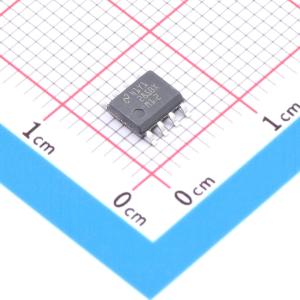 LM285BXMX-1.2/NOPB商品缩略图