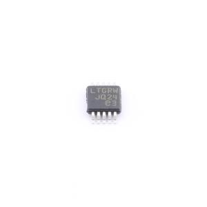 LT8609IMSE#PBF商品缩略图
