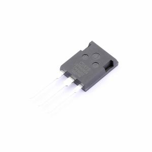 IXFR90N30商品缩略图