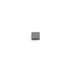 PBSS4620PA,115商品缩略图