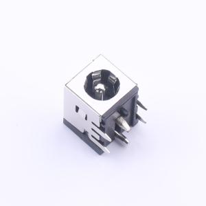 DC-028A-T20商品缩略图
